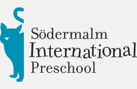 Södermalm International Preschool