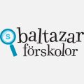 Baltazar Förskola Söder